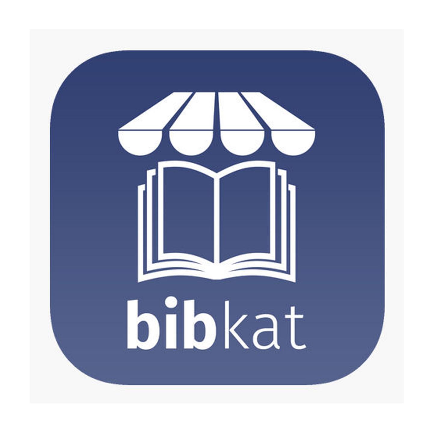 BIBkat - App
